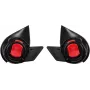 Kask WAC00009- Zen visiirin adapterit (WAC00009-)