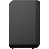 Langaton 1-tiekaiutin KLIPSCH SURR 100 — 50 W, 2.0 kanavaa, 235–20000 Hz, musta