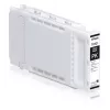 Epson Singlepack UltraChrome XD Photo Black T692100 (110 ml), valokuvamusta, väriainemuste, 110 ml, 1 kpl