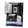 ASRock B850 Pro RS AM5 ATX -emolevy