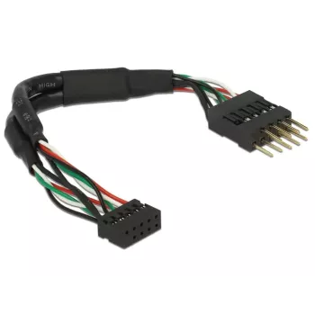 Sisäinen USB-kaapeli DeLOCK 41977