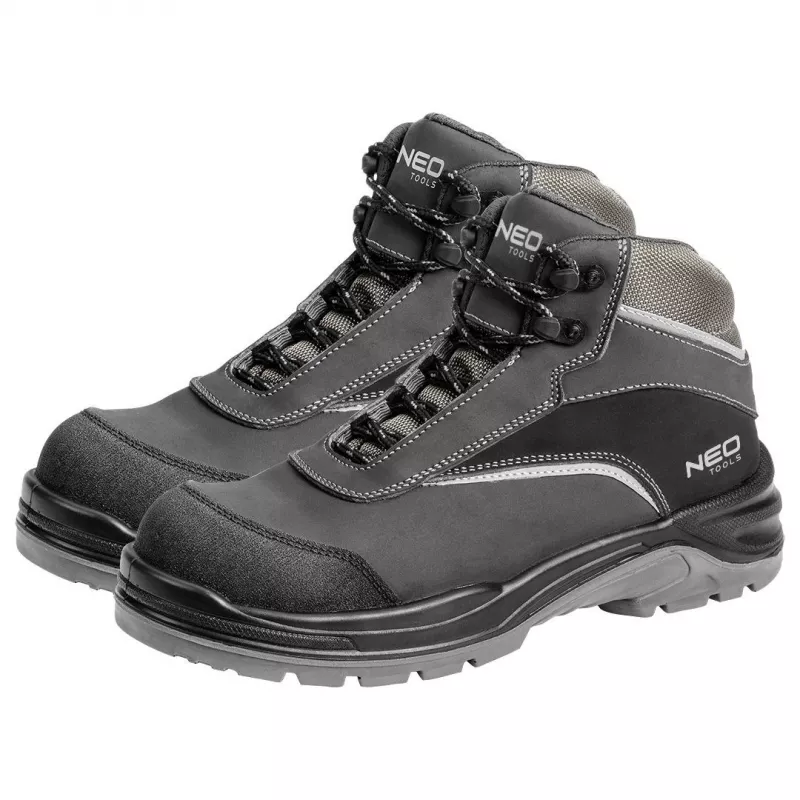 NEO tools 82-151-44 turvajalkineet