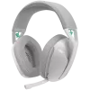 Kuulokemikrofoni Logitech 981-001569