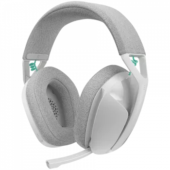 Kuulokemikrofoni Logitech 981-001569
