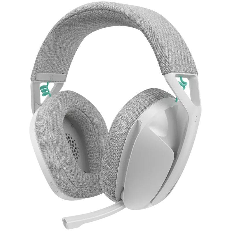 Kuulokemikrofoni Logitech 981-001569