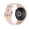 Älykello MaxCom Fit FW58 vanad pro gold