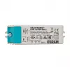 Osram Halotronic-muuntaja Mouse HTN 75/230-240