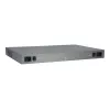 LevelOne GTL-2091 hallittava L3 Gigabit Ethernet (10/100/1000) harmaa