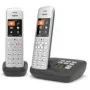 Gigaset L36852-H2929-B104 tuote musta