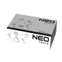 NEO tools 14-699 lisävaruste paineilmakompressoriin 1 kpl