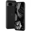 ÄLYPUHELIN GOOGLE PIXEL 8A 5G 8/128GB DS OBSIDIAN