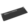 Green Cell HP148 kannettavan akku OD06XL HSTNN-IB4F, 11,1 V 3400 mAh, HP EliteBook Revolve 810 G1/G2/G3