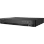 Hikvision Pro Series 4-kanavainen 5 MP 1U H.265 AcuSense tallennin