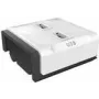 USB-latausmoduuli Allocacoc PowerStrip 10096/MDUSB2 – 2 USB-liitäntää, 2,4 A yhteensä