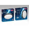 Activejet LED-kattovalaisin AJE-PETRUS 24W