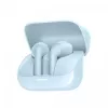 Kuulokkeet Anker SOUNDCORE K20I BLUE True Wireless Stereo Bluetooth puhelut musiikki urheilu