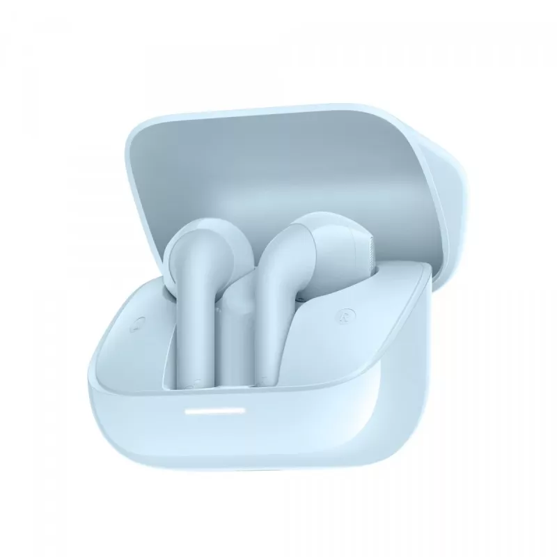 Kuulokkeet Anker SOUNDCORE K20I BLUE True Wireless Stereo Bluetooth puhelut musiikki urheilu