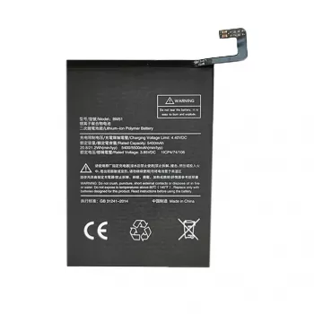 Akku XIAOMI Mi Max 3