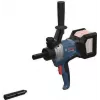 Bosch sekoitin GRW 18V-120 solo C (06011C2000)