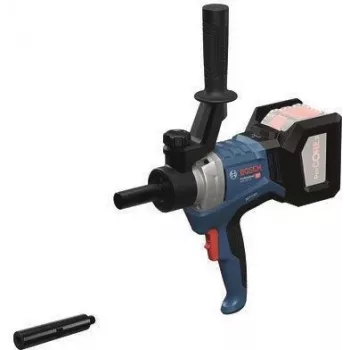 Bosch sekoitin GRW 18V-120 solo C (06011C2000)