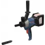 Bosch sekoitin GRW 18V-120 solo C (06011C2000)