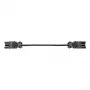 Bachmann 375.0043 musta