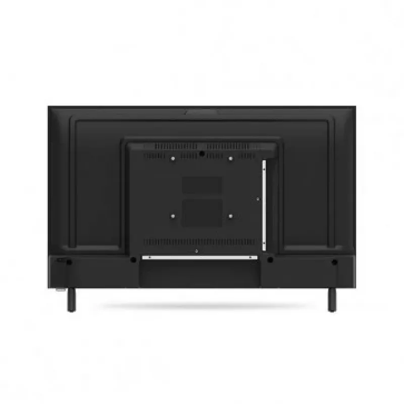 TV LED 24
