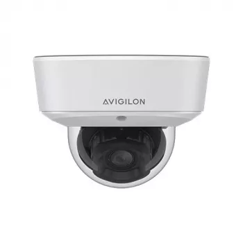 Kupukamera Avigilon H6SL 3MP ulko-IR (malli 3.0C-H6SL-DO1-IR)