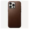 Nomad NM01389385 -puhelinkotelo iPhone 16 Pro Max, 17,5 cm (6,9