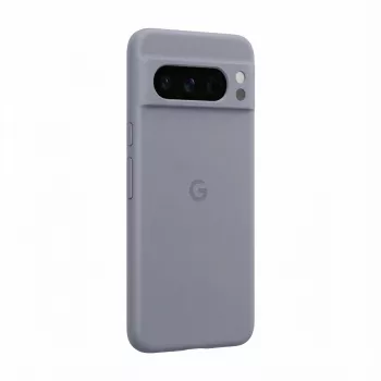 Google Pixel 10 Pro XL kotelo, Moonstone