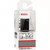 Bosch 2 608 628 390 jyrsinterä urajyrsin 1 kpl