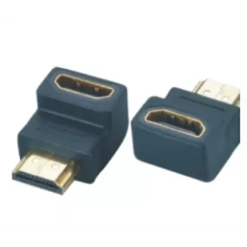 HDMI-kaapeli M-Cab 7110002