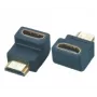HDMI-kaapeli M-Cab 7110002