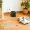 CECOTEC Pumba 2500 Refresh Smart Pet Fountain lemmikkien juoma-allas, malli 9563