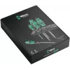 TORX-sarja Wera 367/6