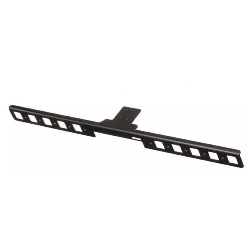 HP Poly Studio USB VESA -kiinnike, Kiina, 190 mm, 210 mm, 55 mm, 300 g