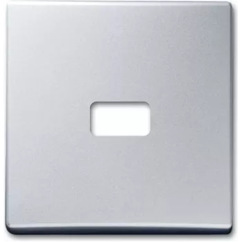 BUSCH JAEGER 2120-33 - hopea - Busch-Jaeger - 70 mm - 70 mm - 1,3 cm - 1 kpl