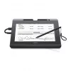 Wacom DTH-1152 musta