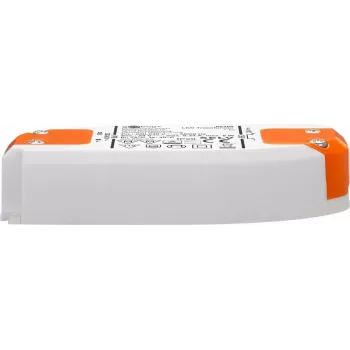 Goobay LED-muuntaja 24 V/8 W (60368)