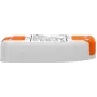 Goobay LED-muuntaja 24 V/8 W (60368)