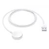 Apple Watch magneettinen latauskaapeli (1 m)