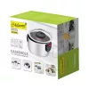 Maestro MR-3530-20 kattila taitettavilla kahvoilla 3,2 l