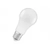 Parathom Classic LED | E27 | 13 W | lämmin valkoinen