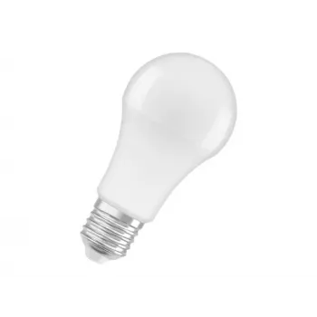 Parathom Classic LED | E27 | 13 W | lämmin valkoinen