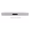 Spark Kit Plus CODEC Plus Quad Camera ja Touch 10. Gpl
