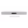 Spark Kit Plus CODEC Plus Quad Camera ja Touch 10. Gpl