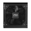 Virtalähde ASRock Pro Series PRO-850B 850W ATX 80+ Bronze, musta