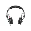 Sennheiser HD 25 - ammattimaiset kuulokkeet, dynaaminen, suljetut