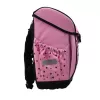 Hama musta Cat USB-kaapeli, 1,5 m, malli 00183849