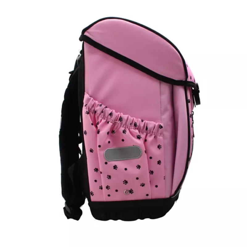 Hama musta Cat USB-kaapeli, 1,5 m, malli 00183849